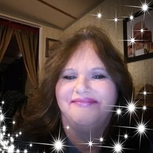 Meet your Posher, Annette